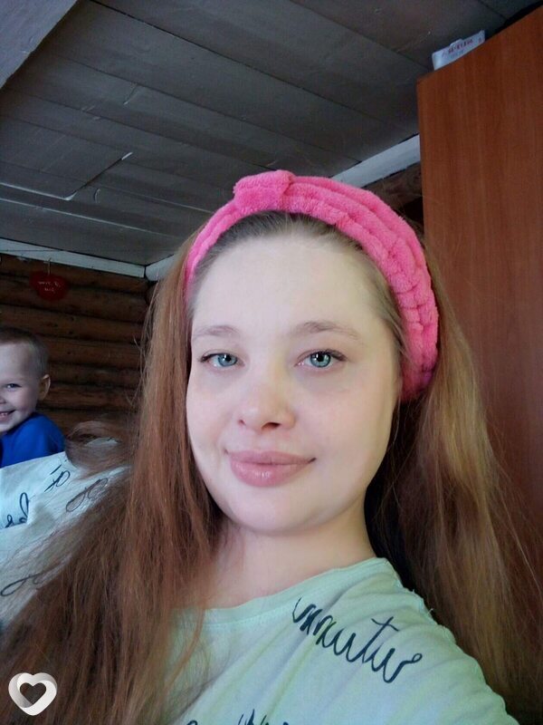 Нэса