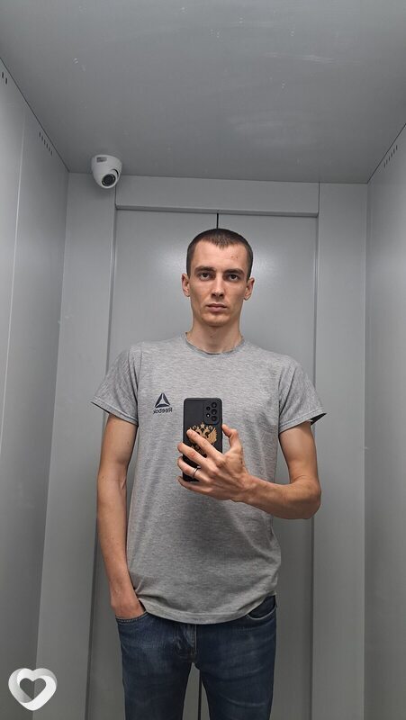 Алексей
