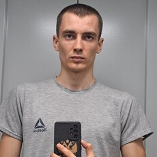 Алексей