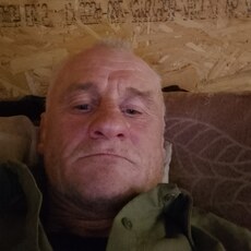 Артур