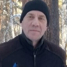 Тимур