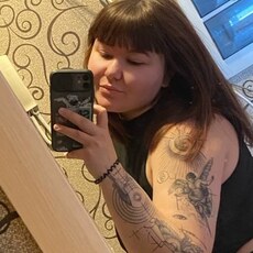 Елизавета