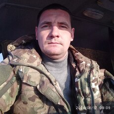 Альберт