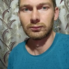 Демид