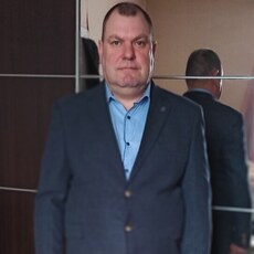 Владислав