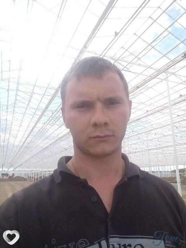 Давидик
