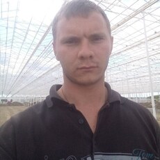 Давидик