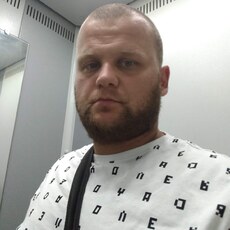 Мироша