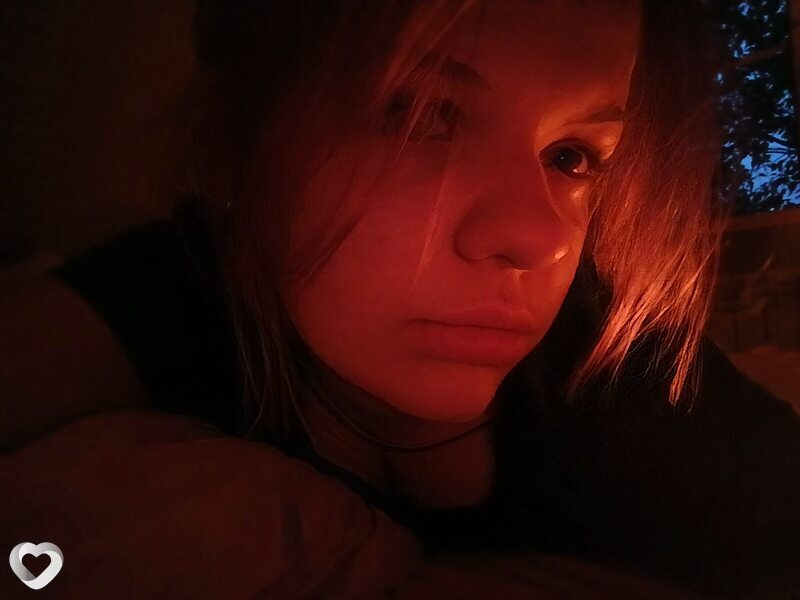Анна