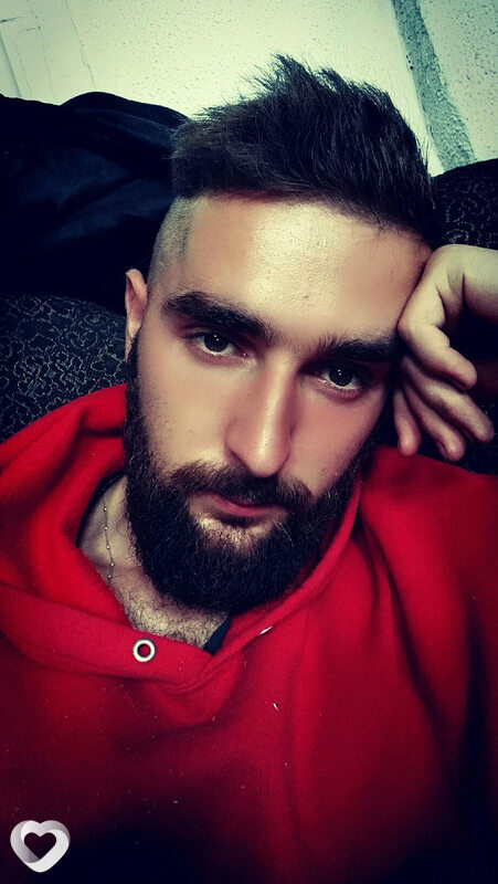 Степан