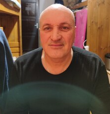 Григорий
