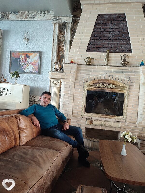 Данила