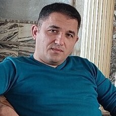 Ростик