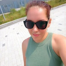 Нина