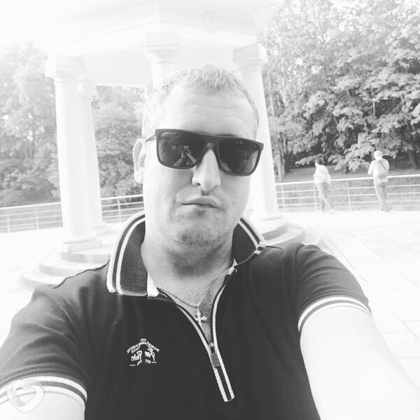 Михаил