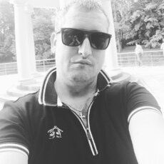 Михаил