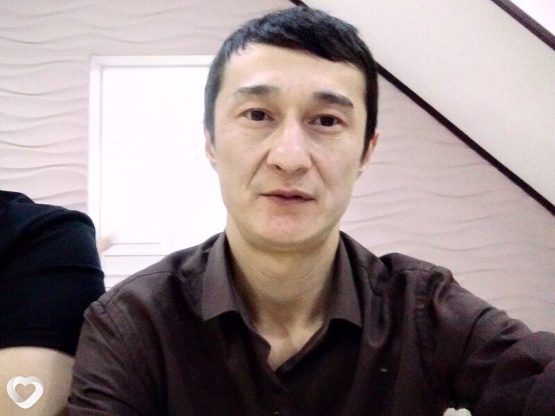 Алексей