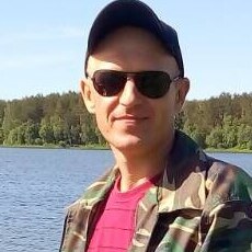 Фёдор