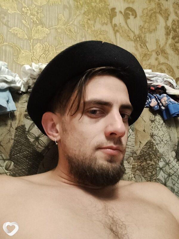 Андрей