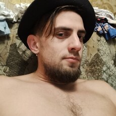 Андрей