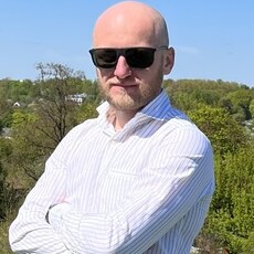 Гавриил