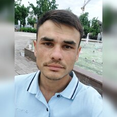 Клим