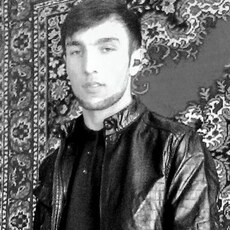 Лаврик