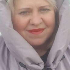 Крис
