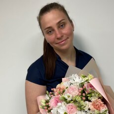 Маргарита