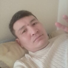 Слава