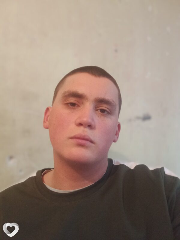 Вова