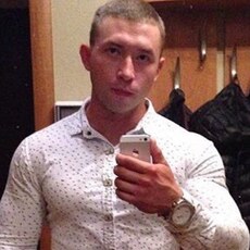 Евгений