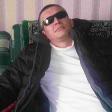 Платон
