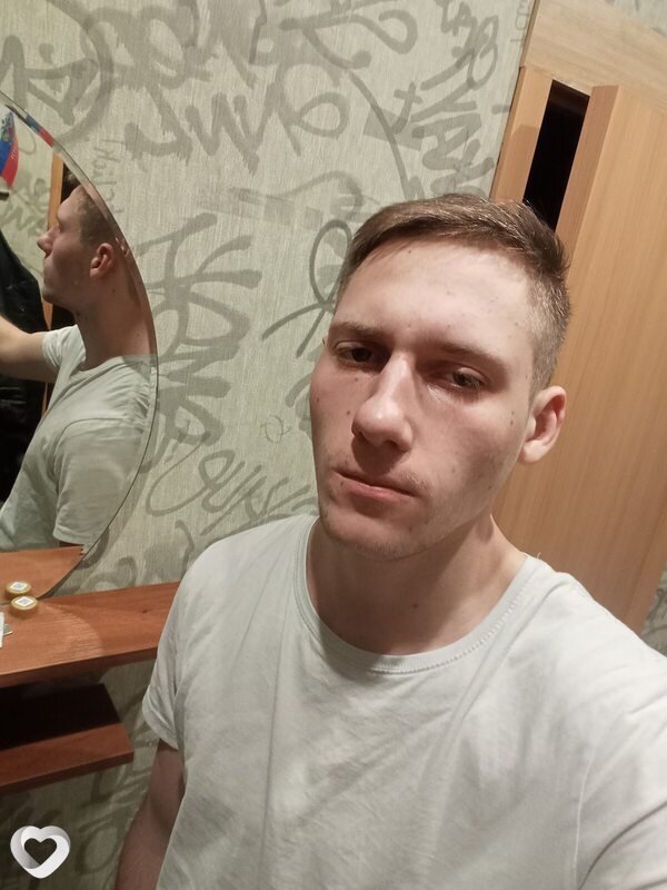 Адам