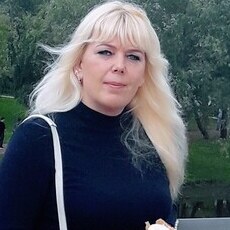 Антонина