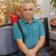 Константин