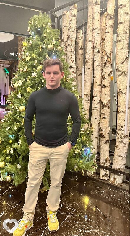 Демид