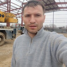 Нестор