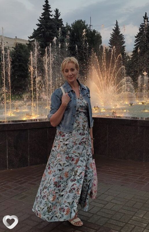 Галина