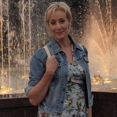 Елизавета