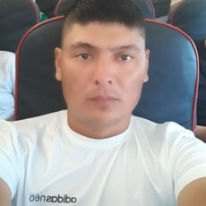 Яков
