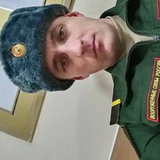 Макс
