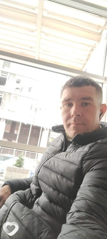 Гаврик