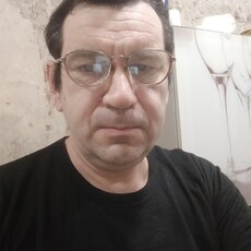 Лука