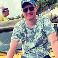 Демид