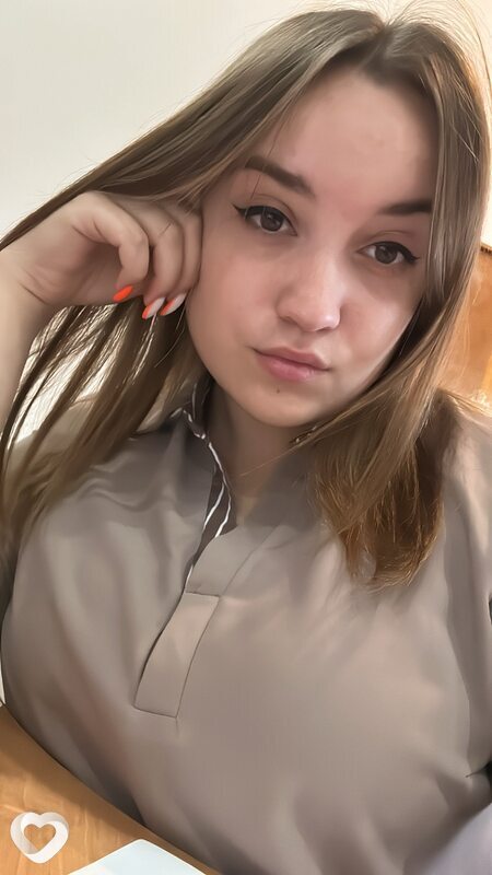 Поля
