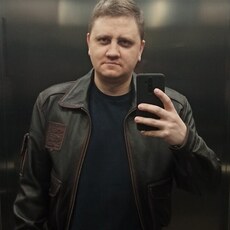 Григорий