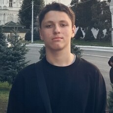 Кирилл