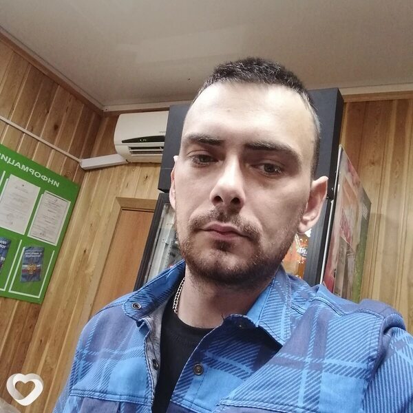Мирон