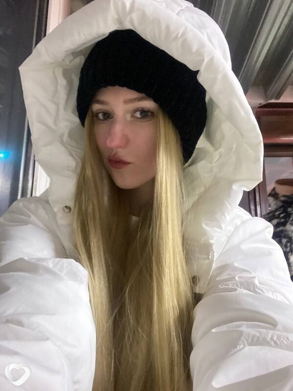 Сеня